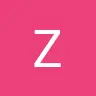 Zach Harmon - @zachharmon8 - TikTok