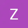 Zach Harmon - @nwsquatch - TikTok