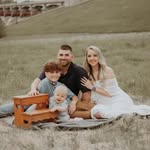 Zach Harmon - @zachharmon1 - Instagram