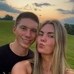 Zach Harmon - @harmonzach_ - Instagram