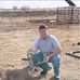 Zach Harmon - Facebook