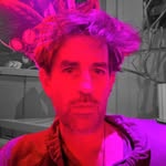 Zach Harmon - @noiseandharmonyandmusic - Instagram