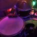 zach harmon - Facebook