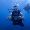 Zach_Harmon - @harmon_zach - TikTok