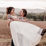 Zach Harmon - @zachharmon6408 - Instagram