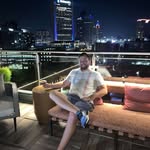 zach harmon - @zachharmon_7 - Instagram
