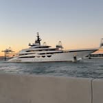 Zach Harmon - @zharm_1 - Instagram