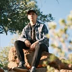 Zach Harmon - @harmon.zach - Instagram