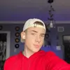 Zach Harmon - @audu343 - TikTok