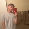 Zach Harmon - @thezachmamba00 - TikTok