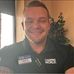 Zach Harmon Camping World - Facebook
