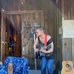 Zach Harmon Music - Facebook