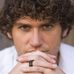 Zach Harmon Music - Facebook