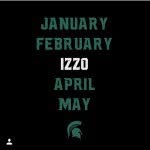 💩Zach💩 - @zach_harmon - Instagram