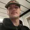 Zach - @zach_harmon - TikTok