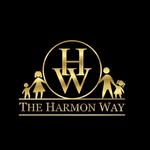 zach.harmon - @zachharmon21 - Instagram
