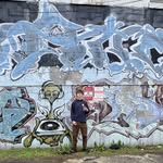 @zachharmon_ - Instagram