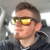 zach.harmon - @zachharmon24 - TikTok