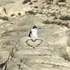 ZachHarmon - @zachharmon29 - TikTok