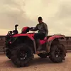Zack Harmon - @zackharmon695 - TikTok