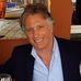 Harold Zachary - Facebook
