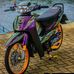 Harold Zachues - Facebook