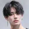 Jayden - @zachharold - TikTok