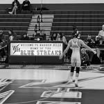 Zach Harold - @zachary_harold09 - Instagram