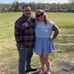 Zach Harold - Facebook