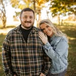 Zach Harold - @zachharold09 - Instagram