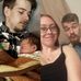 Zach Harold - Facebook