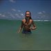 Zach Harold - Facebook