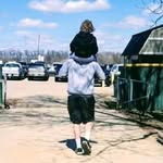 Zach Harold - @zach.harold.7 - Instagram