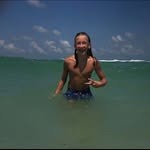 Zach Harold - @zachh3408 - Instagram