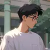 zach harold - @zach.harold - TikTok