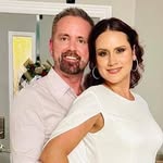 Zach Harold Marion - @zachmarion77 - Instagram