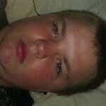 Zach - @zachharold - Instagram