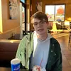 zacharold8 - @zacharold8 - TikTok