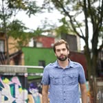 Zachary Harold - @zach.harold8 - Instagram
