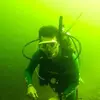 Zack Harold - @zack.harold - TikTok