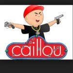 jack+connor+zach+ashton - @caillou_has_cancer_ - Instagram
