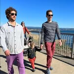 Zach Drescher - @zachhashishandsfull - Instagram