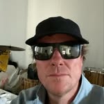 Zach Hash - @thezachhash - Instagram
