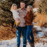Zach Hash - @zhash7 - Instagram