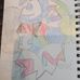 Zach Hashlee - Facebook