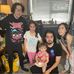 Zach Hashmi - Facebook