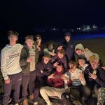 Zach - @zach.hashley - Instagram
