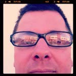 @zachhash1 - Instagram