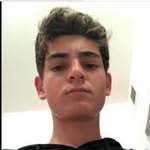 @zachhashoezz - Instagram