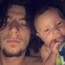 Zac Hopkins - Facebook